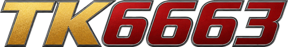 tk6663 লোগো